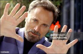 53 Patrick Nero Stock Photos, High-Res Pictures, and Images