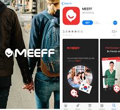 Glam curates potential matches based on the user's profile tier. Dating Apps In Korea Pickup Korea