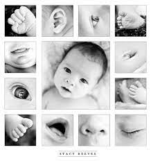 New Ideas For New Born Baby Photography Resultado De Imagen Para Baby Parts Photo Photography Magazine Leading Photography Magazine Bring You The Best Newborn Baby Photography Newborn Baby Photos Baby Photography