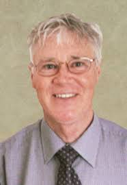 Derek Ansell Obituary April 20, 2014