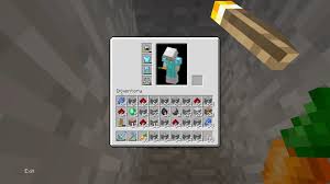So if the tool have more that 1000 durability to start, use emerald. Is It Normal To Get No Diamonds In Mining Trips I Didn T Leave Y 12 Burned About 8 Cobble Pickaxes And Managed To Even Find 5 Emeralds Minecraft