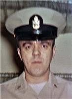 Fredrick Fletcher Obituary (1939