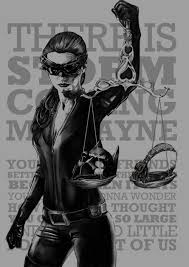 Start by marking the dark knight rises: Manof2moro Catwoman Batman And Catwoman Catwoman Cosplay