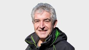 Why we need to live in harmony with nature