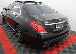 Image result for Ruby Black 2016 S