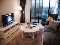 Centum office space for rent in ara damansara, oasis corporate park. Verde Ara Damansara Property Info Photos Statistics Land