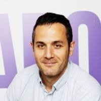 Tony Hyde Email & Phone Number