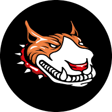 Logo da Empresa