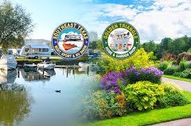 Do you have cheap san antonio home and garden show tickets? Golden Triangle Home Garden Show