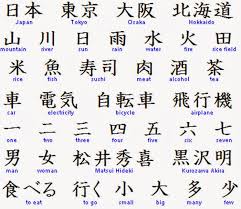 Dan kamu akan sangat unggul kalau belajar dari sekarang. Bingung Memulai Belajar Bahasa Mandarin