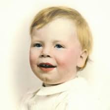 Judith "Judy" Faye Cornell Obituary & Funeral