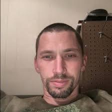 Brian Goble (brian06goble)