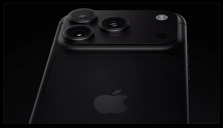 Apple iPhone değişim kampanyası var mı? iPhone 13,14,15,16,17 verilerek yeni iPhone 18 alınır mı?