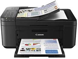 In this video we will be showing you guys an unboxing of the canon pixma g3200 mega tank printer, as well as showing everyone how to download the latest driv. Canon Pixma Tr4520 Driver Manual Download Printer Drivers