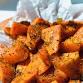 Vegan Holiday Side Dishes event image