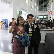 Ed W. Clark Key Club (@clarkeyclub)