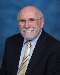 Frontiers in Vaccinology