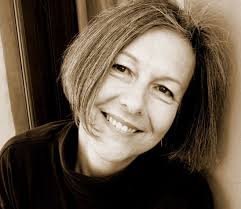 Yoga in the recovery process: Meet Kyczy Hawk