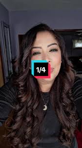 Venezolana #Maestra #Pero #No #De #Matemáticas