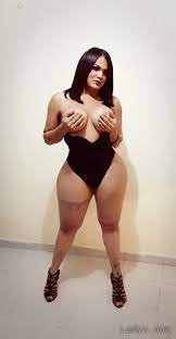 Hola soy chica nude