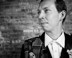 Rudy Thomas Photography