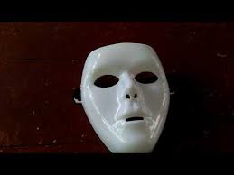 We did not find results for: How To Make 3d Paper Mask Diy Paper Mask With Thermocol Mould Making By Arnab Lht