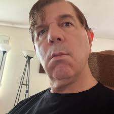 Sad news. PHS '63 Alum Fred Fairbanks has passed. Rest in peace.