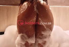 Acompanhantes mulheres em Pirenópolis - GO | Hotters