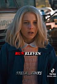 180 Ideas de fondos de pantalla