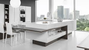 captivating contemporary kitchen island