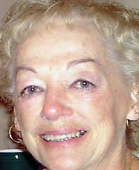 Carolyn S. Carroll