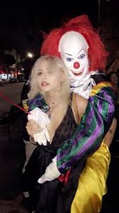 May 10 2020 matching couple pfps. Icons Pfps Lxvi Wattpad Aesthetic Grunge Asian Cute Grunge Aesthetic