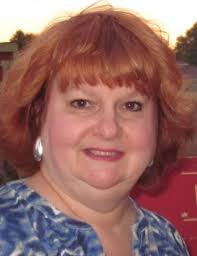 Wendy Lavallee Obituary