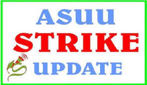 The academic staff union of universities has said it will meet with the federal government on friday to avert another round of strike in federal universities. Latest Asuu Latest News Updates July 2021