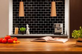 Check spelling or type a new query. Luxe Or Less The Ultimate Guide To Kitchen Splashbacks