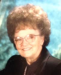 Search Ethel Harding Obituaries and Funeral Services