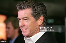 1 905 Jim Pierce Stock Photos, High-Res Pictures, and Images