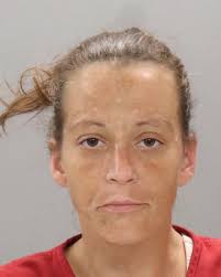MARLOW, BRITTAN DANIELLE Charges: SIMPLE POSS/CASUAL EXCHANGE POSS UNLAW  DRUG PARAPHERNALIA USES & ACTIVITIES CONTRA IN PENAL FACILITY CRIMINAL  IMPERSONATION POSS UNLAW DRUG PARAPHERNALIA USES & ACTIVITIES This  information and more is