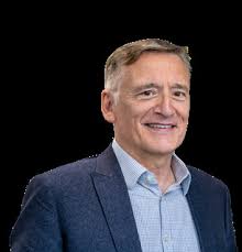 in homes and services