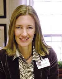 c1BrMed_Winter10R1.indd