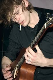 Patrick Walden Songs