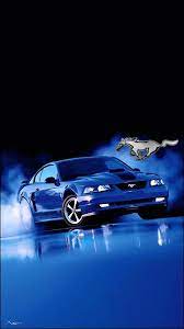 Entdecke rezepte, einrichtungsideen, stilinterpretationen und andere ideen zum ausprobieren. Celular Imagenes De Carros Para Descargar