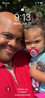 Theodore "Teddy Allen, Kidd" Allen Kidd's Obituary