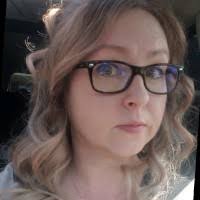 30+ "Rigney" profiles