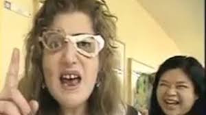 The Top Five Necro Videos