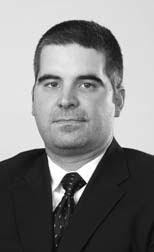 2014 football media guide.indd