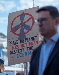 Myall Coast News Of The Area 25 April 2024 by News Of The Area