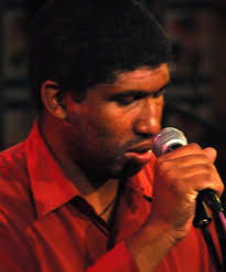 Are Angels Dodgers' big sisters?