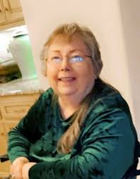 Sandra Ives Skidmore Obituary