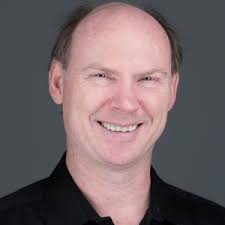 Out of this world: Astronomy students enjoy a universe of research  opportunities